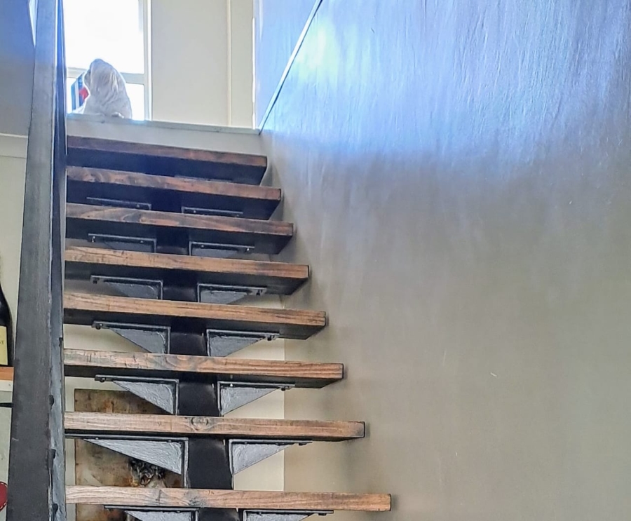 4 Bedroom Property for Sale in Vermont Western Cape